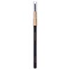 INIKA Organic Brow Pencil | Shape, Fill, Define + Increase Volume with Longwearing Pigments, Rich Colour & Nourishing Skincare Ingredients. 100% Natural + Water-Resistant. Blonde view 2