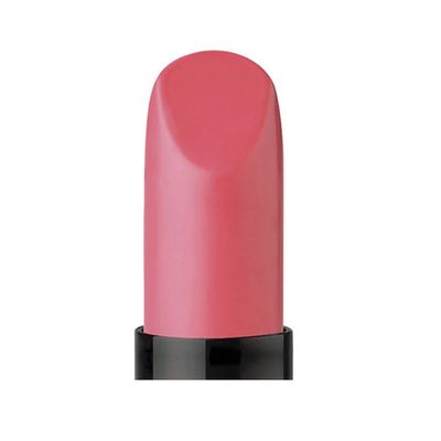 NNYL BEAUTY Matte Lipstick (Cupcake)