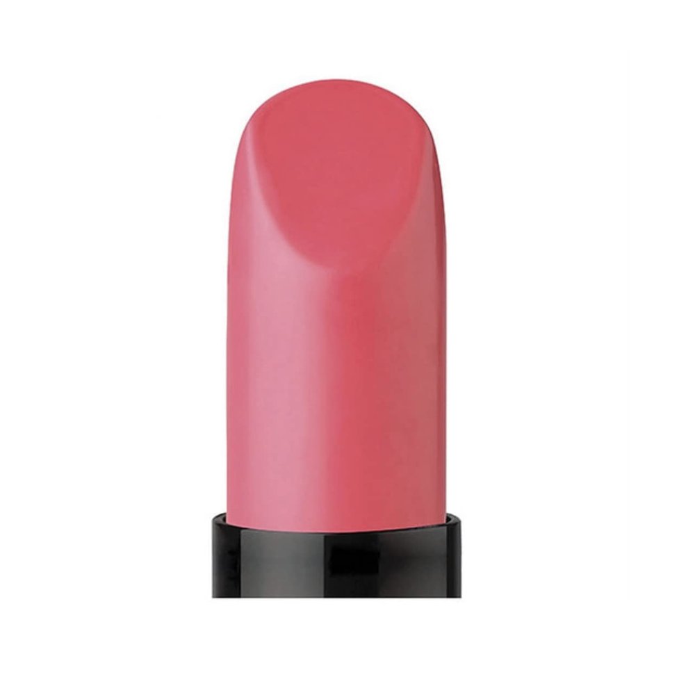 NNYL BEAUTY Matte Lipstick (Cupcake)