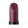 NNYL BEAUTY Matte Lipstick (cherries jubilee) view 1