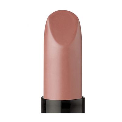NNYL BEAUTY Matte Lipstick (quicksand)