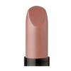 NNYL BEAUTY Matte Lipstick (quicksand) view 1