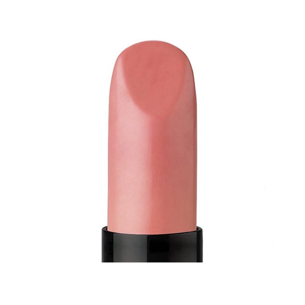 NNYL BEAUTY Matte Lipstick (bunny pink)