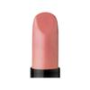 NNYL BEAUTY Matte Lipstick (bunny pink) view 1