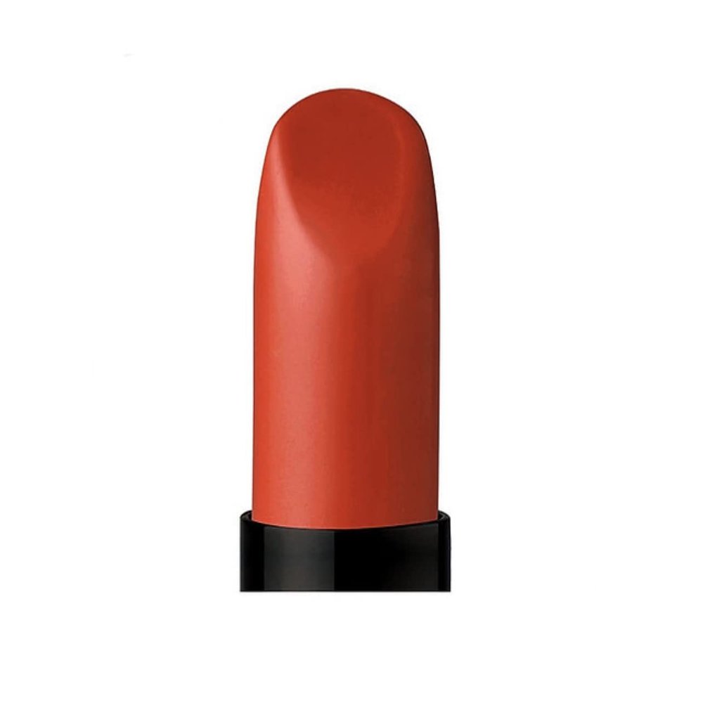 NNYL BEAUTY Matte Lipstick (ring leader)