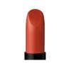 NNYL BEAUTY Matte Lipstick (ring leader) view 1