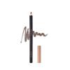 INIKA Organic Hypoallergenic Vegan Eye Pencil: Long-Lasting, Water-Resistant Makeup, Richly Pigmented with Vitamin E and Coconut Oil, Gentle for Sensitive Eyes, Cruelty-Free & Sustainable Packaging view 2