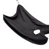 MAGNANIMOUS BEARD APRON (SAVE YOUR SINK/SAVE YOUR MARRIAGE) - THE BEST BEARD APRON ON THE PLANET - BE MAGNANIMOUS! view 1