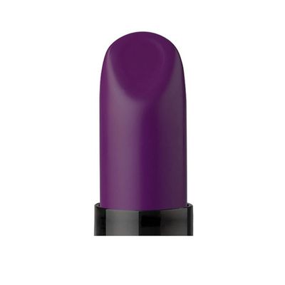 NNYL BEAUTY Matte Lipstick (twilight)