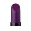 NNYL BEAUTY Matte Lipstick (twilight) view 1