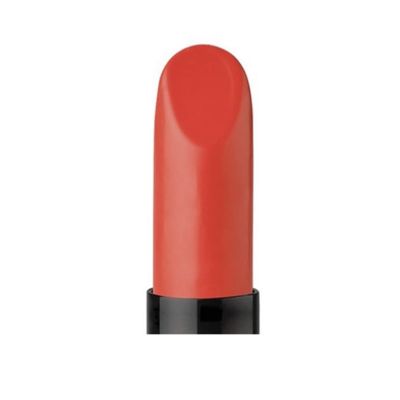 NNYL BEAUTY Matte Lipstick (latin lover)