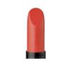 NNYL BEAUTY Matte Lipstick (latin lover) view 1