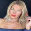 NNYL BEAUTY Matte Lipstick (latin lover) view 3