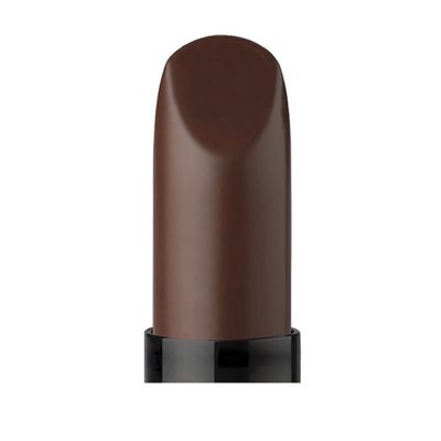 NNYL BEAUTY Matte Lipstick (chocolate cake)