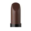 NNYL BEAUTY Matte Lipstick (chocolate cake) view 1