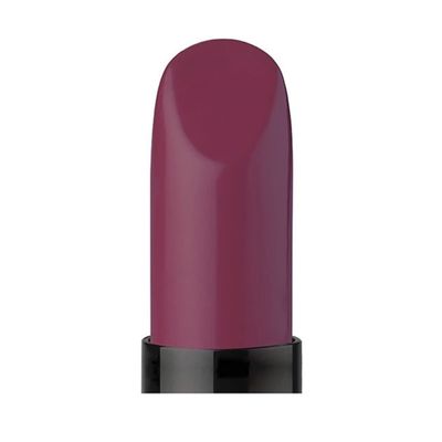 NNYL BEAUTY Matte Lipstick (napa valley)