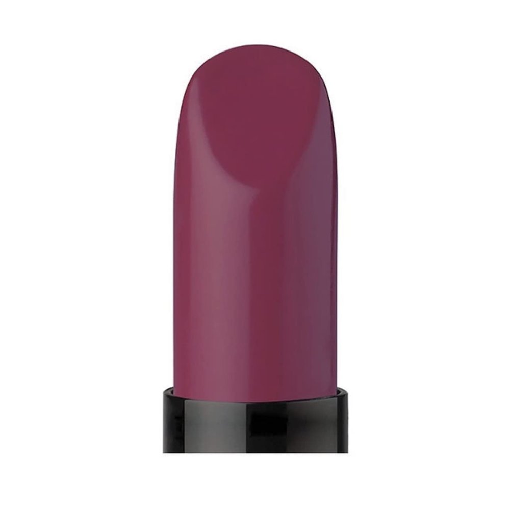NNYL BEAUTY Matte Lipstick (napa valley)