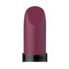 NNYL BEAUTY Matte Lipstick (napa valley) view 1