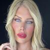 NNYL BEAUTY Matte Lipstick (napa valley) view 2