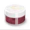 MARBLERS Fine Synthetic Mica Powder [Grace Maroon] 0.11oz (3g) | Highly Pigmented | Non-Toxic, Vegan, Cruelty-Free | Lip Gloss, Lipstick, Bath Bomb, Nail Polish, Nail Art | Party, Body, Face Makeup view 1