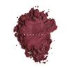 MARBLERS Fine Synthetic Mica Powder [Grace Maroon] 0.11oz (3g) | Highly Pigmented | Non-Toxic, Vegan, Cruelty-Free | Lip Gloss, Lipstick, Bath Bomb, Nail Polish, Nail Art | Party, Body, Face Makeup view 2
