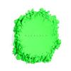 MARBLERS Fluorescent Pigment [Neon Green] 0.11oz (3g) | Matte Pigment | Non-Toxic | Vegan | Cruelty-Free | Nail Polish, Nail Art, Soap, Craft | Festival, Rave & Party Makeup view 2