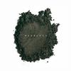 MARBLERS Chunky Natural Mica Powder [Green Black Pearl] 0.11oz (3g) | Highly Pigmented | Non-Toxic, Vegan, Cruelty-Free | Eyeshadow, Body Butter, Nail Polish, Nail Art | Party, Body, Face Makeup view 2