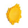 MARBLERS Fine Synthetic Mica Powder [Daisy Yellow] 0.11oz (3g) | Highly Pigmented | Non-Toxic, Vegan, Cruelty-Free | Lip Gloss, Lipstick, Bath Bomb, Nail Polish, Nail Art | Party, Body, Face Makeup view 2