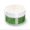 MARBLERS Fine Synthetic Mica Powder [Wizard Green] 0.11oz (3g) | Highly Pigmented | Non-Toxic, Vegan, Cruelty-Free | Lip Gloss, Lipstick, Bath Bomb, Nail Polish, Nail Art | Party, Body, Face Makeup view 1