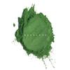 MARBLERS Fine Synthetic Mica Powder [Wizard Green] 0.11oz (3g) | Highly Pigmented | Non-Toxic, Vegan, Cruelty-Free | Lip Gloss, Lipstick, Bath Bomb, Nail Polish, Nail Art | Party, Body, Face Makeup view 2