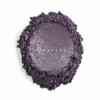 MARBLERS Chunky Natural Mica Powder [Ash Lilac Pearl] 0.11oz (3g) | Highly Pigmented | Non-Toxic, Vegan, Cruelty-Free | Eyeshadow, Body Butter, Nail Polish, Nail Art | Party, Body, Face Makeup view 2