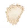MARBLERS Chunky Natural Mica Powder [Chiffon Pearl] 0.11oz (3g) | Highly Pigmented | Non-Toxic, Vegan, Cruelty-Free | Eyeshadow, Body Butter, Nail Polish, Nail Art | Party, Body, Face Makeup view 2