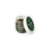 bengo Rustic Art Organic Neem Basil Face Wash Concentrate | SLS & Paraben Free | Vegan & Creulty Free | Acne Control | 50 g, Pack of 1 view 2