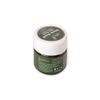 bengo Rustic Art Organic Neem Basil Face Wash Concentrate | SLS & Paraben Free | Vegan & Creulty Free | Acne Control | 50 g, Pack of 1 view 3