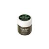 bengo Rustic Art Organic Neem Basil Face Wash Concentrate | SLS & Paraben Free | Vegan & Creulty Free | Acne Control | 50 g, Pack of 1 view 4