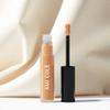 Ami Col Skin-Enhancing Concealer - Medium 2.5 view 1