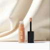 Ami Col Skin-Enhancing Concealer - Medium 2 view 1