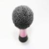 NIUBB Makeup Brush Foundation Makeup Brush Aluminum Professional Blush Concealer Honey Powder Trimming Loose Powder Beauty Makeup Tool Cosmetic Products (Color : OneColor) view 3