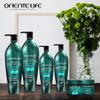 Oriente Life Detox Pure Tea Exfoliating Hair Mask, 10.14 oz - The Oriente Life Detox exfoliating hair mask is designed to strengthen the scalp. Removes toxins accumulated over time, it has antioxidant action, leaving the scalp healthy and helps preve view 4