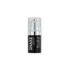 Rodial Snake Serum O2 0.2fl.oz High-Performance Serum with Blurring-Effect for Reducing Lines and Wrinkles, Syn-ake Tripeptide for Firming and Smoothing Effect, Hyaluronic Acid for Moisture Retaining view 1