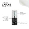 Rodial Snake Serum O2 0.2fl.oz High-Performance Serum with Blurring-Effect for Reducing Lines and Wrinkles, Syn-ake Tripeptide for Firming and Smoothing Effect, Hyaluronic Acid for Moisture Retaining view 4