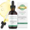 Advanced Skin Care Advanced skin care 15% Vitamin CE serum (Compare to Leading Skin CE Serum) with Ferulic Acid 2.oz 2 Fl Oz (Pack of 1) view 1