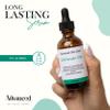 Advanced Skin Care Advanced skin care 15% Vitamin CE serum (Compare to Leading Skin CE Serum) with Ferulic Acid 2.oz 2 Fl Oz (Pack of 1) view 2