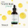 Advanced Skin Care Advanced skin care 15% Vitamin CE serum (Compare to Leading Skin CE Serum) with Ferulic Acid 2.oz 2 Fl Oz (Pack of 1) view 3