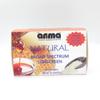 Our Aroma Original Sunscreen Lotion with Beta-Carotene, Broad Spectrum SPF 40-10 Single-Use Sachets view 3