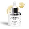 Clinical Skin Vitamin C Pro-Collagen Serum, Vitamin E, Anti-Aging, Skin Brightening Formula, For Soft Luminous Skin, for Fine Lines and Wrinkles view 1