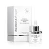 Clinical Skin Vitamin C Pro-Collagen Serum, Vitamin E, Anti-Aging, Skin Brightening Formula, For Soft Luminous Skin, for Fine Lines and Wrinkles view 2