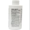 Burelpharma Benzoyl peroxide topical wash 10% view 2