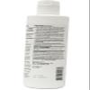 Burelpharma Benzoyl peroxide topical wash 10% view 3