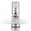 Nevonia eye cream view 1
